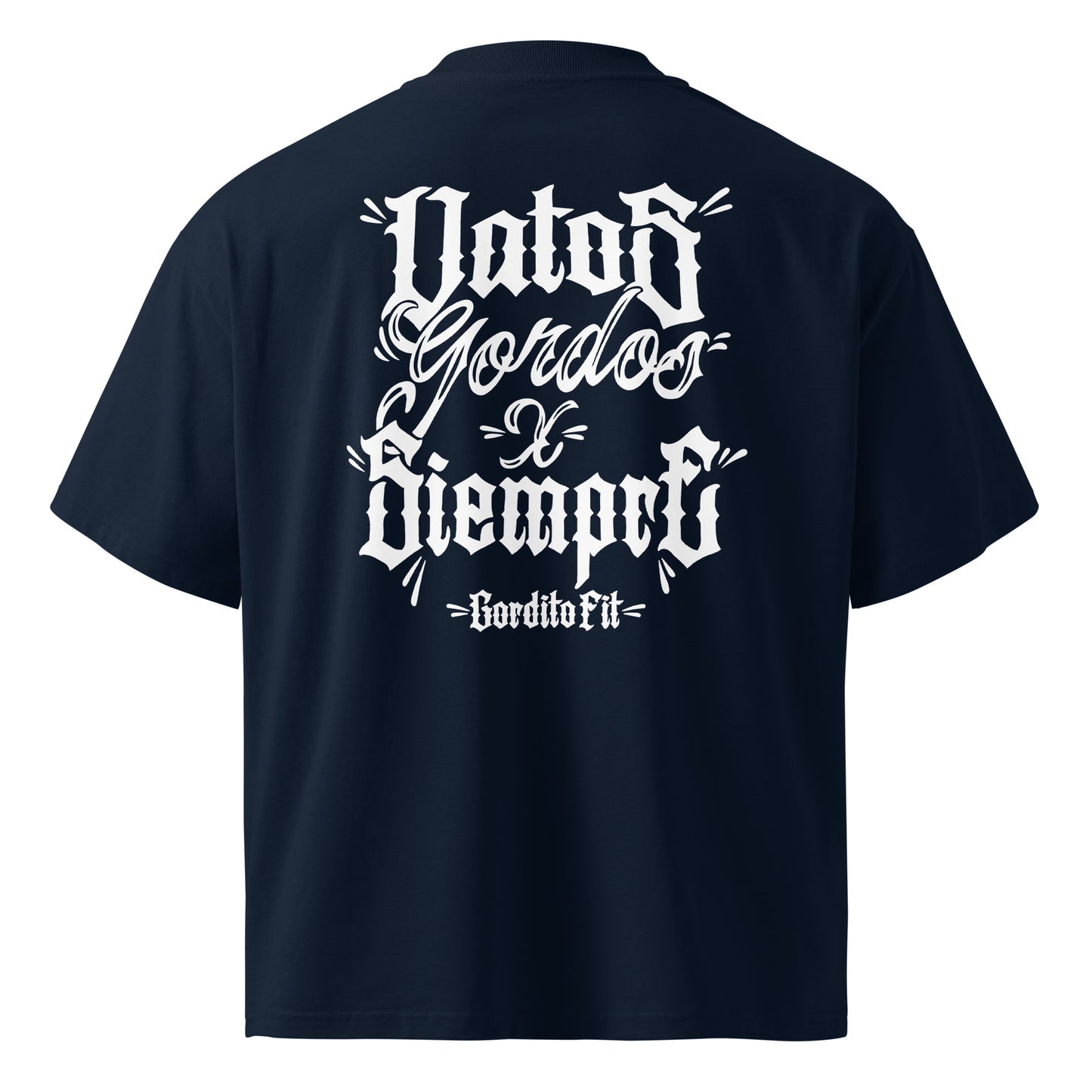 french-navy