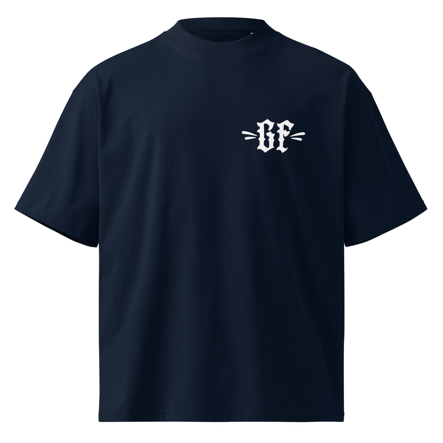 french-navy