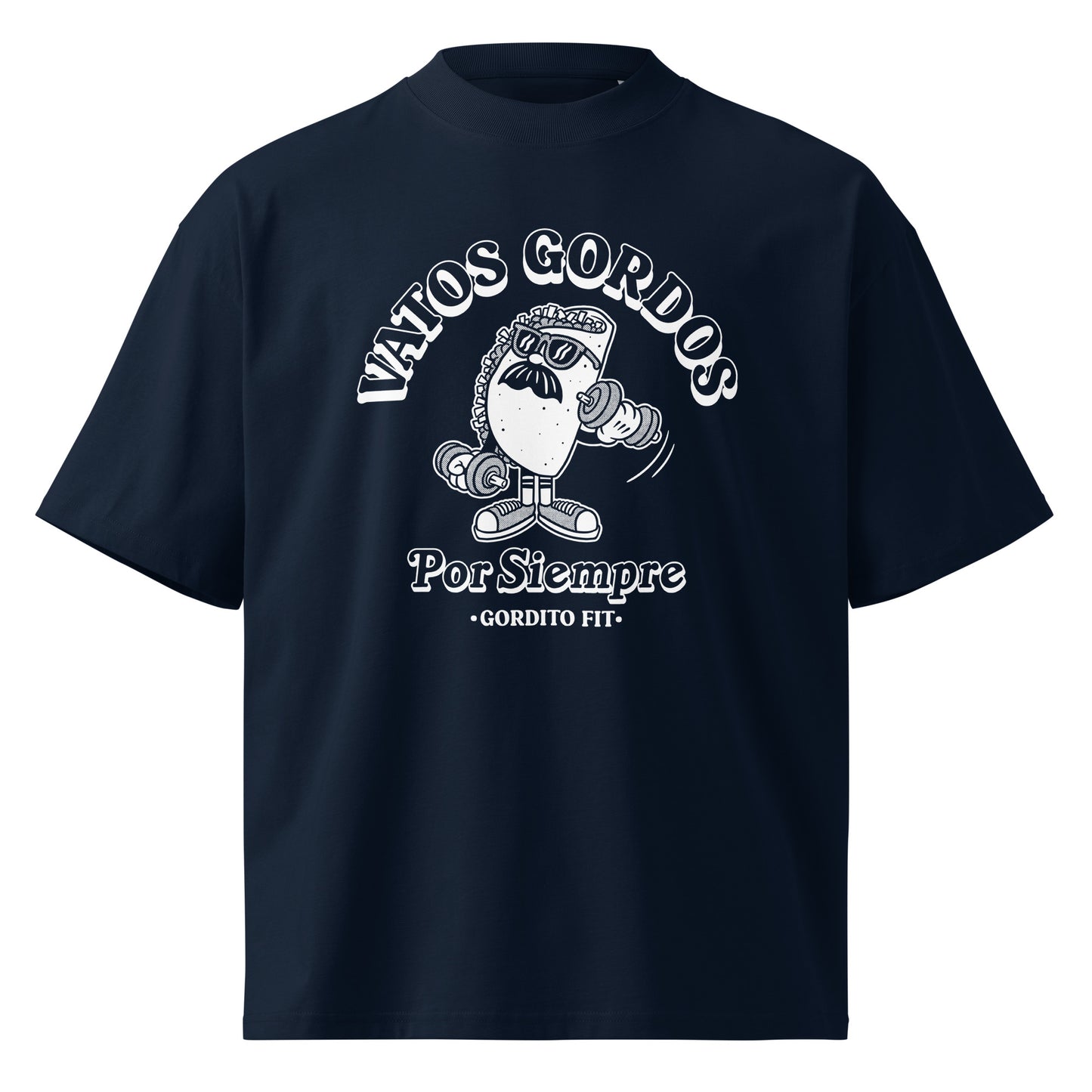 french-navy
