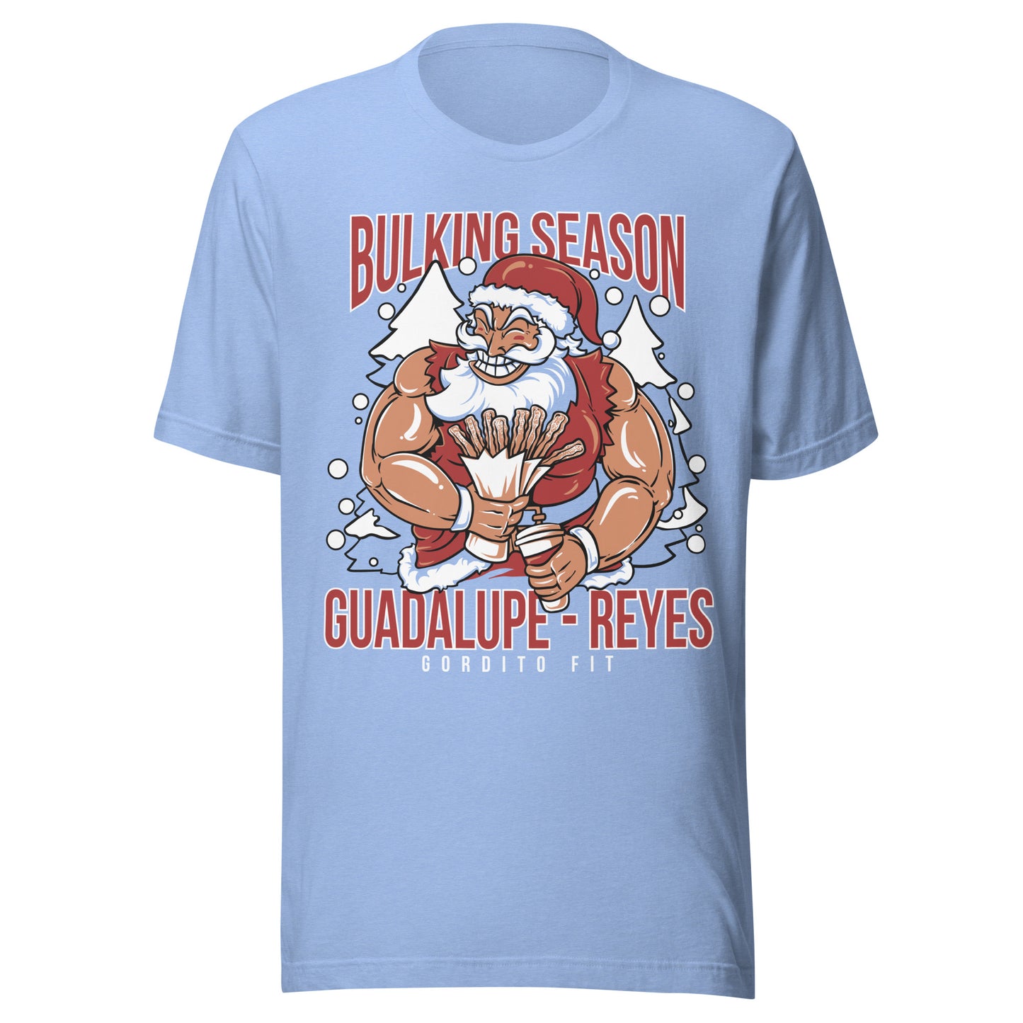 heather-carolina-blue