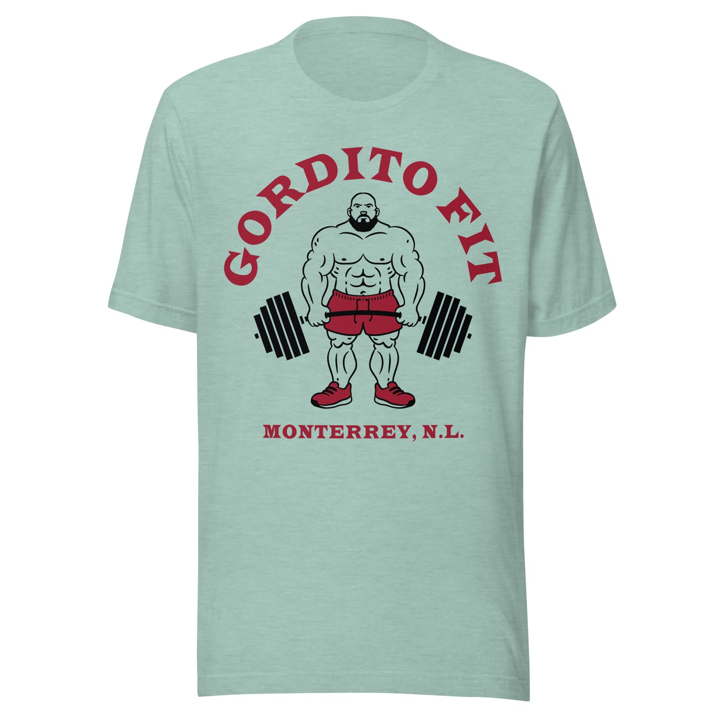 heather-prism-dusty-blue