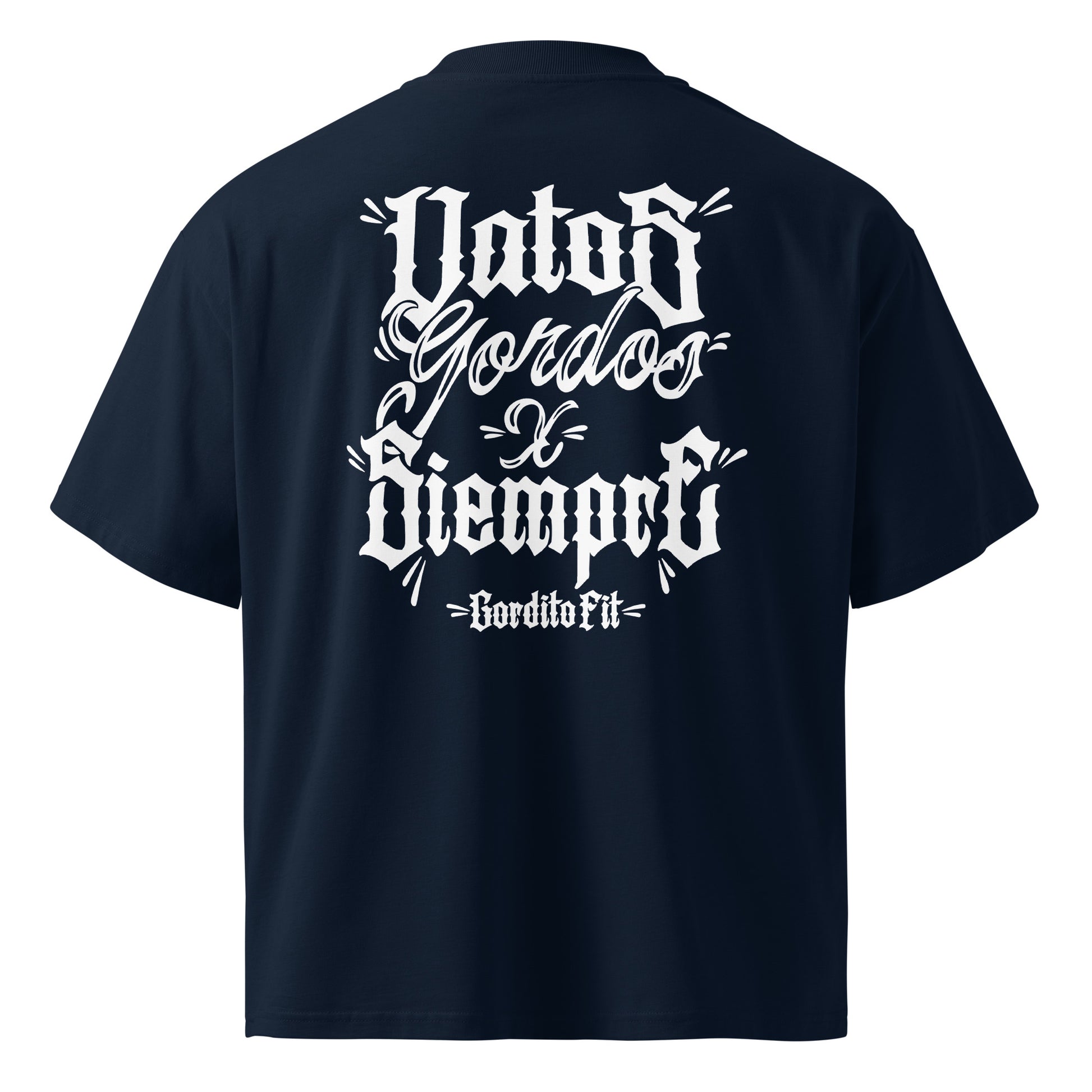 french-navy