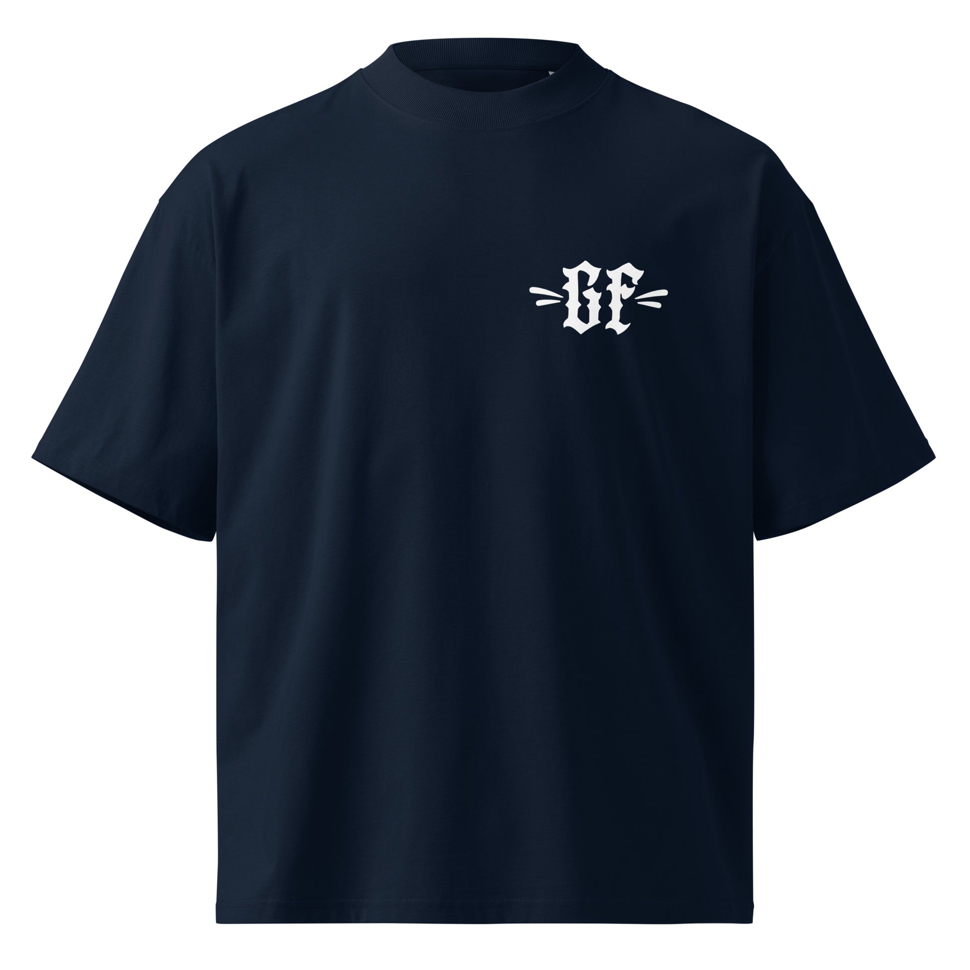 french-navy