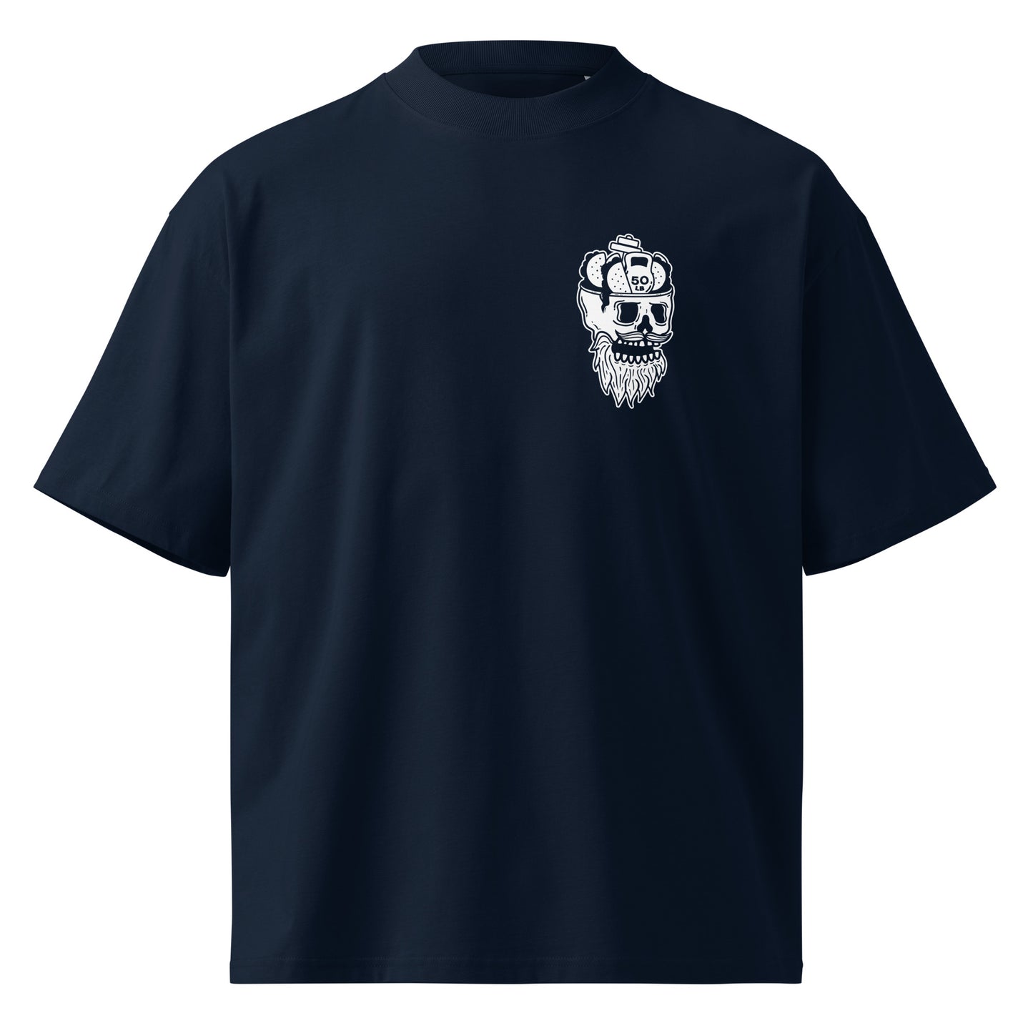 french-navy