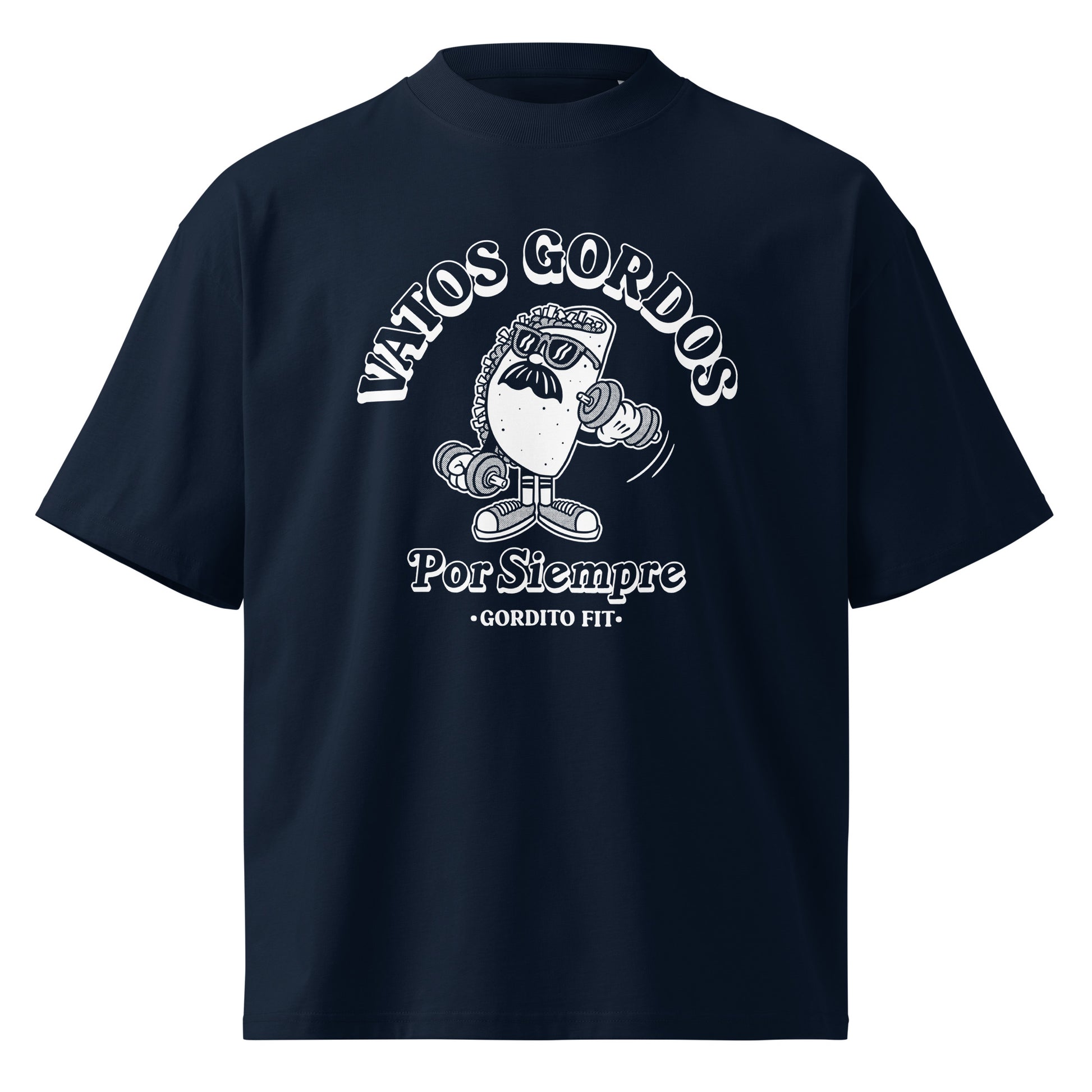 french-navy