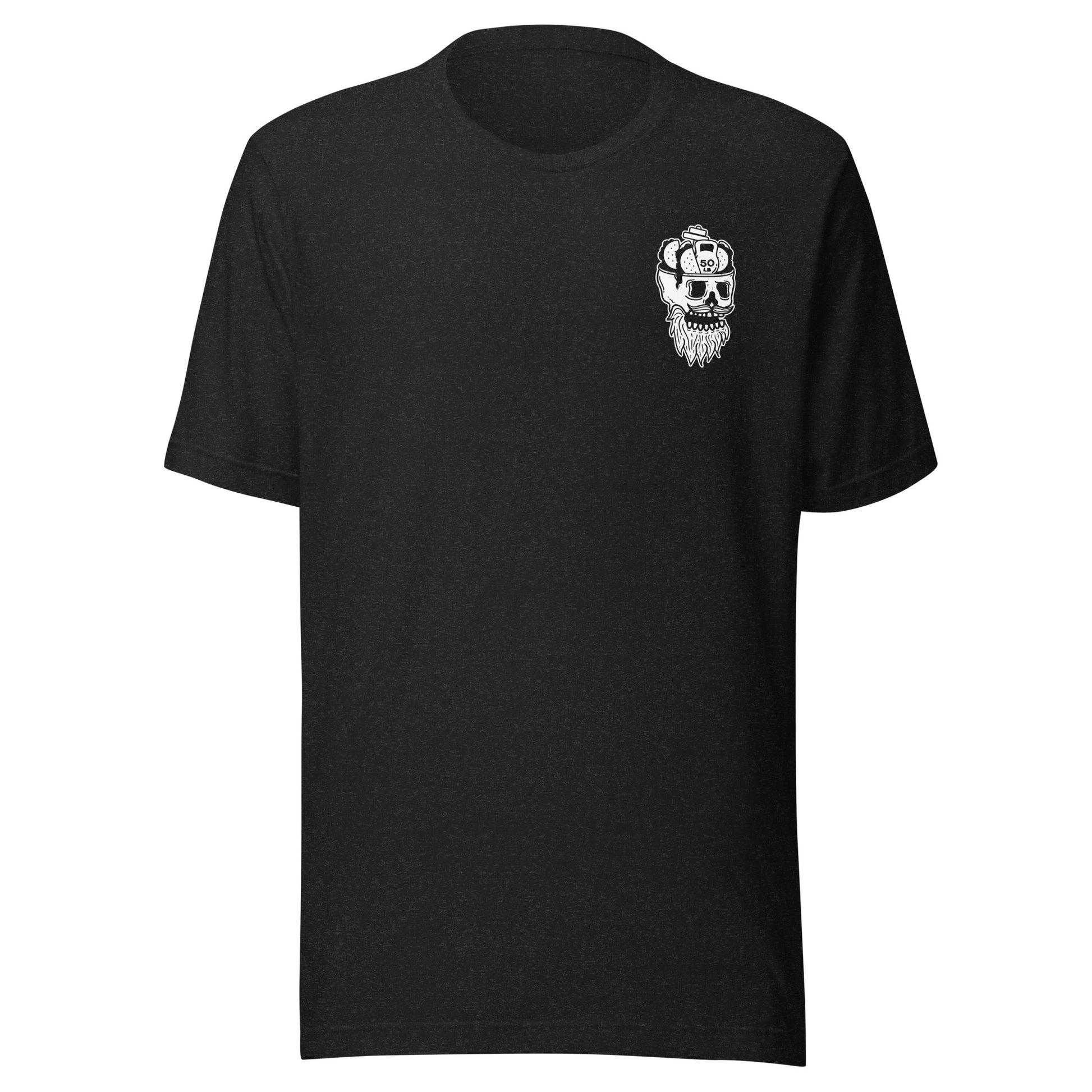 Black Heather
