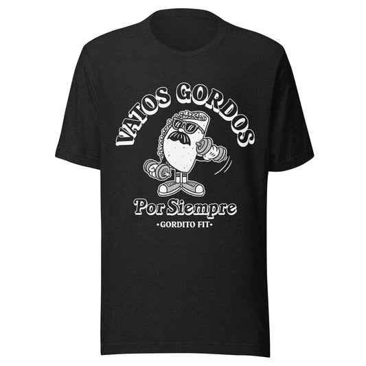 black-heather-