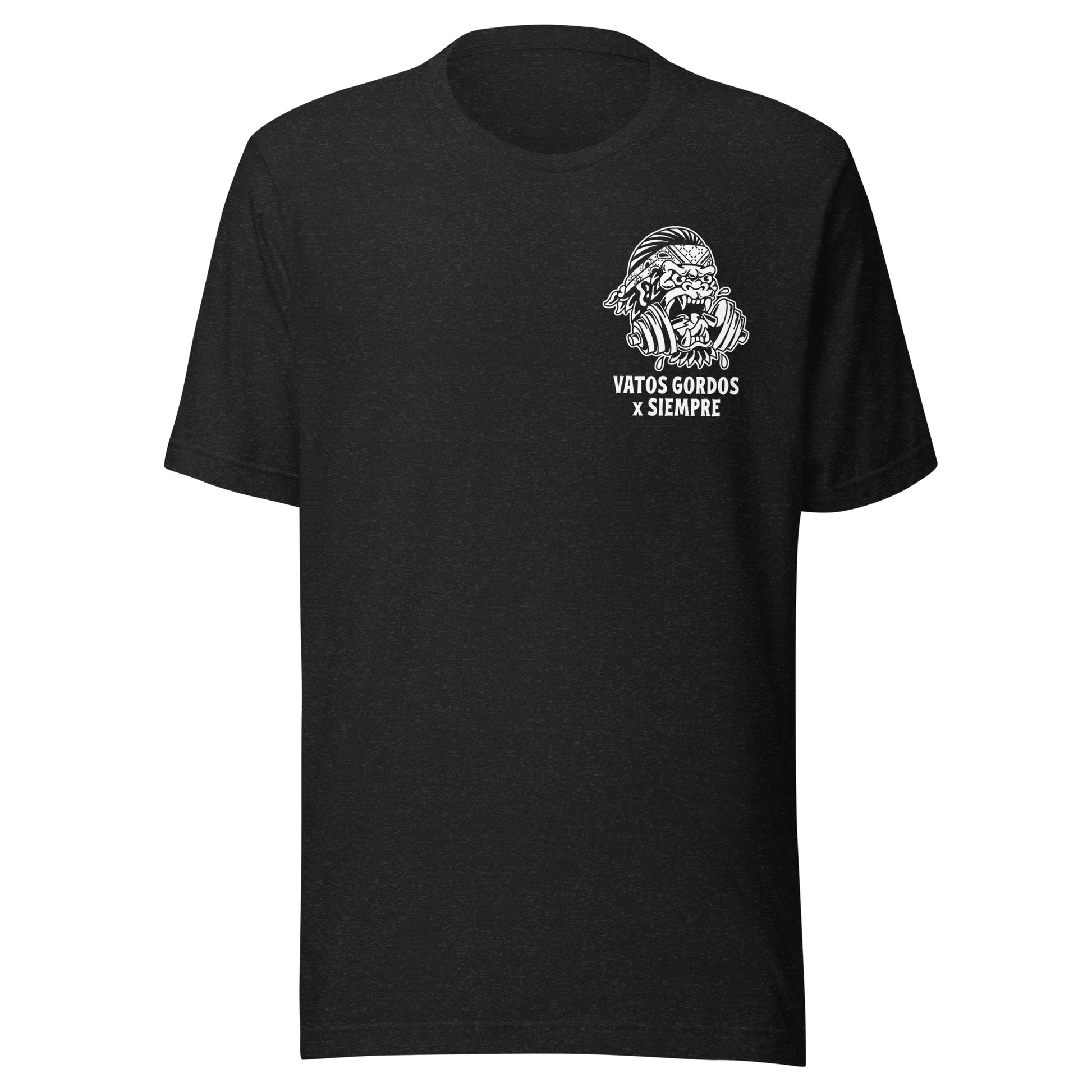 black-heather