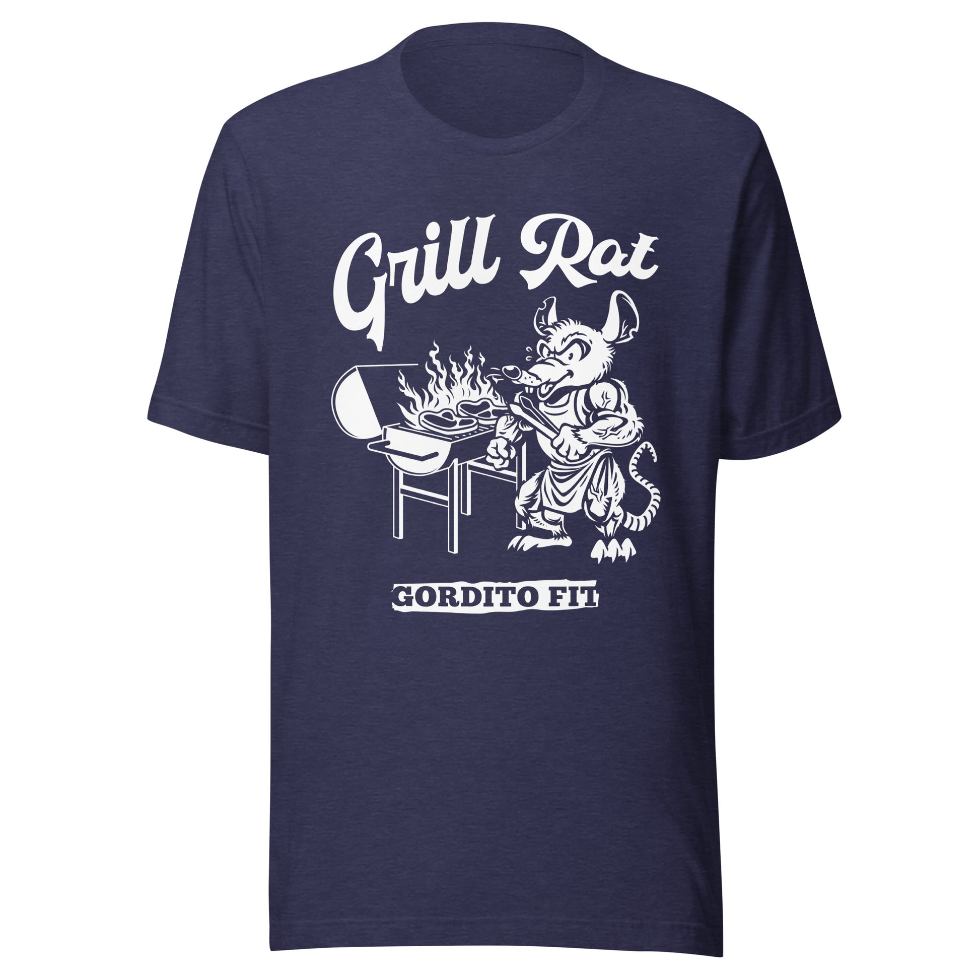 heather-midnight-navy