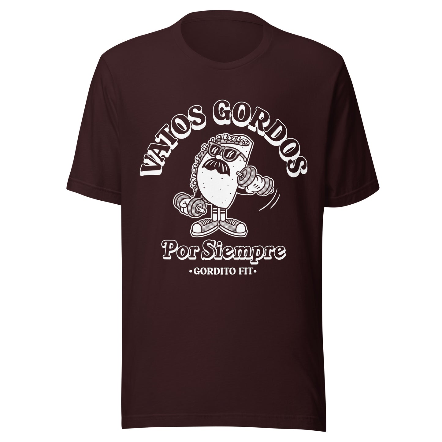 oxblood-black