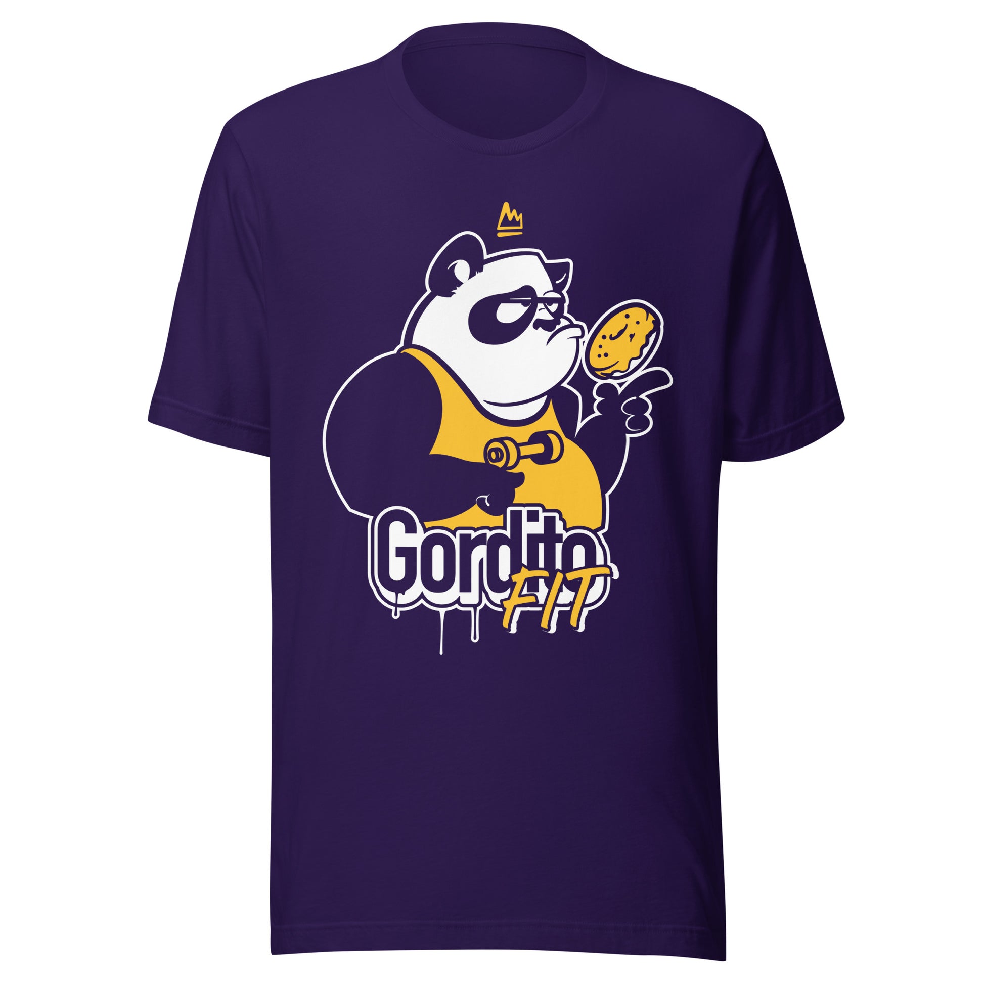 team-purple